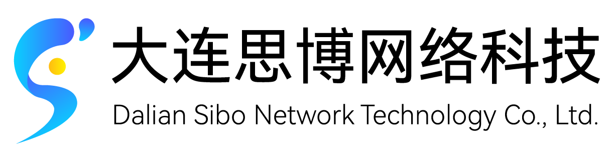 酷爾科技